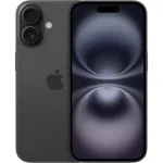 Apple iPhone Standard Series – Merită banii? Păreri, pro și contra