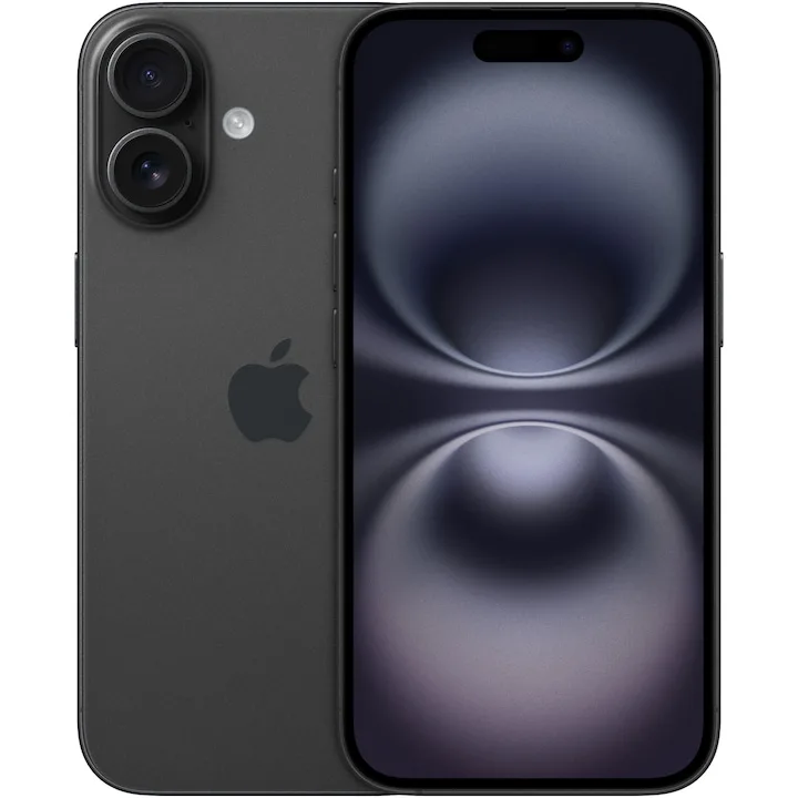 Apple iPhone Standard Series