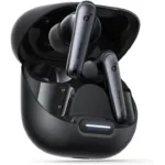 Căști wireless Anker Soundcore Liberty 4 NC – Merită banii? Păreri, pro și contra