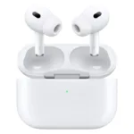 Căști wireless Apple AirPods Pro (2nd Gen, USB-C) – Merită banii? Păreri, pro și contra