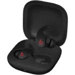 Căști wireless Beats Fit Pro – Merită banii? Păreri, pro și contra