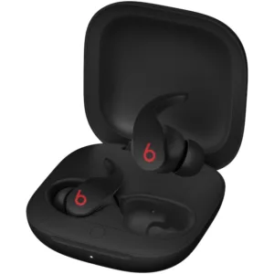 Beats Fit Pro