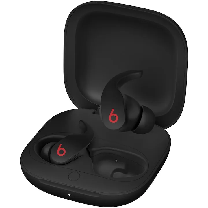 Căști wireless Beats Fit Pro