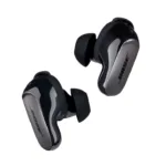 Căști wireless Bose QuietComfort Ultra Earbuds – Merită banii? Păreri, pro și contra