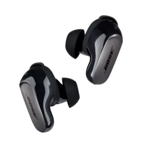 Bose QuietComfort Ultra Earbuds
