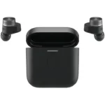 Căști wireless Bowers & Wilkins Pi7 S2 – Merită banii? Păreri, pro și contra