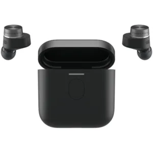 Bowers & Wilkins Pi7 S2