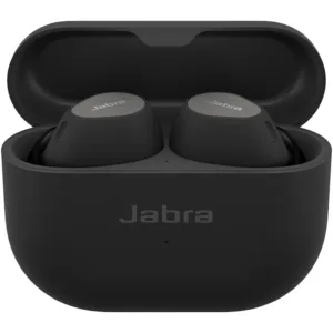 Jabra Elite 10