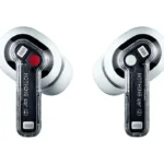 Căști wireless Nothing Ear (2) – Merită banii? Păreri, pro și contra