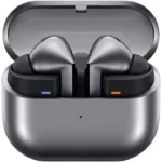 Căști wireless Samsung Galaxy Buds3 Pro – Merită banii? Păreri, pro și contra