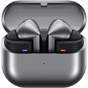 Samsung Galaxy Buds3 Pro