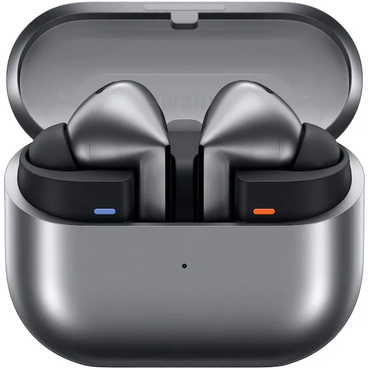Căști wireless Samsung Galaxy Buds3 Pro