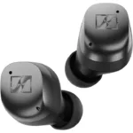Căști wireless Sennheiser Momentum True Wireless 4 – Merită banii? Păreri, pro și contra