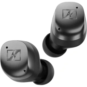 Sennheiser Momentum True Wireless 4