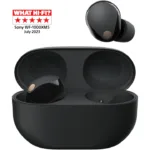 Căști wireless Sony WF-1000XM5 – Merită banii? Păreri, pro și contra