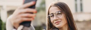 Cele mai bune telefoane - 2025
