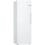 Frigider 1 ușă 324L Bosch KSV33NWEP – Merită banii? Păreri, pro și contra