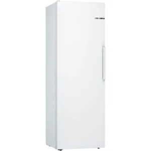 Bosch KSV33NWEP, 1 ușă, 324L