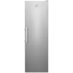Frigider 1 ușă 390L Electrolux LRT7ME39X – Merită banii? Păreri, pro și contra