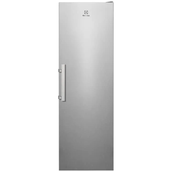 Frigider 1 ușă 390L Electrolux LRT7ME39X