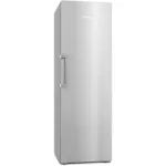 Frigider 1 ușă 399L Miele KS 4783 DD EDT/CS – Merită banii? Păreri, pro și contra