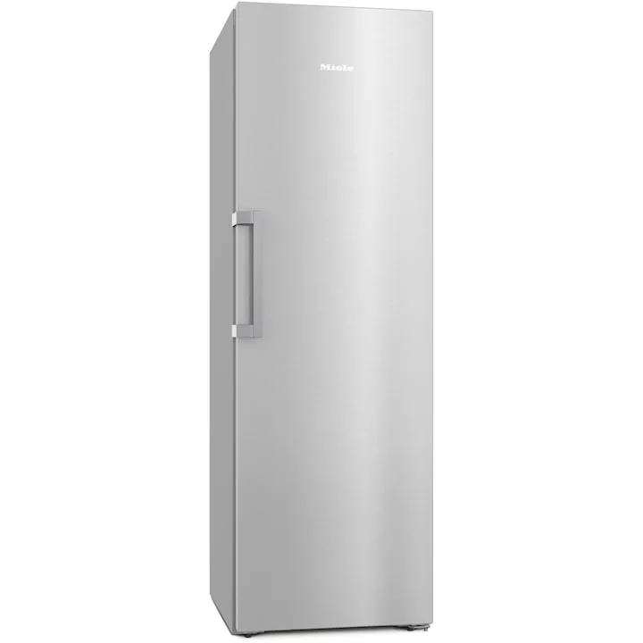 Frigider 1 ușă 399L Miele KS 4783 DD EDT/CS