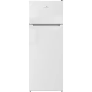 Arctic AD54240M40W, 2 uși, 223L