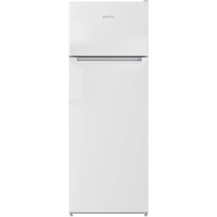Frigider 2 uși 223L Arctic AD54240M40W