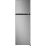 Frigider 2 uși 266L LG GTBV20PYGKD – Merită banii? Păreri, pro și contra