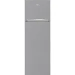 Frigider 2 uși 306L Beko RDSE310M30XBN – Merită banii? Păreri, pro și contra