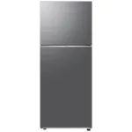 Frigider 2 uși 393L Samsung RT38CG6624S9EO – Merită banii? Păreri, pro și contra