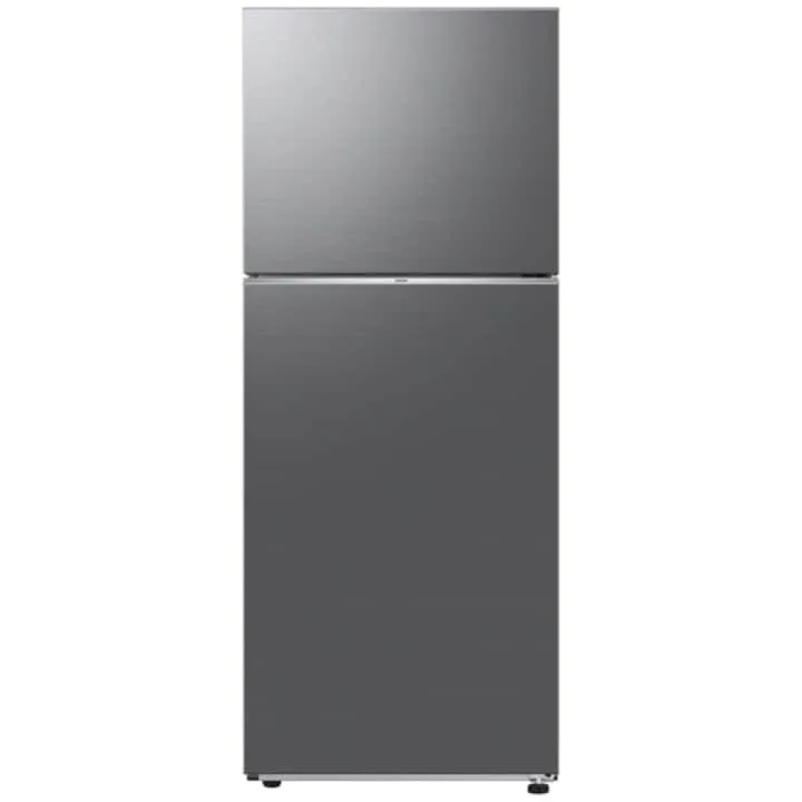 Frigider 2 uși 393L Samsung RT38CG6624S9EO