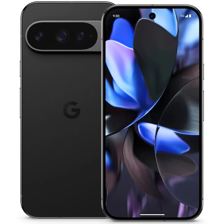 Google Pixel Pro Series