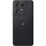 Motorola Edge Series – Merită banii? Păreri, pro și contra
