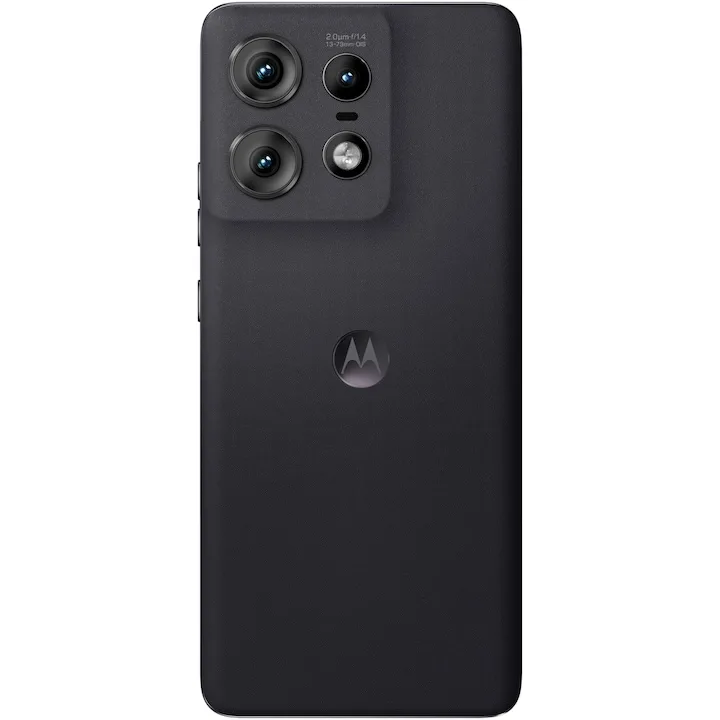 Motorola Edge Series