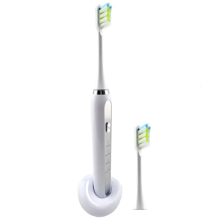 Periuță de dinți electrică Neosimply Sonic