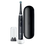 Periuță de dinți electrică Oral-B iO5 – Merită banii? Păreri, pro și contra
