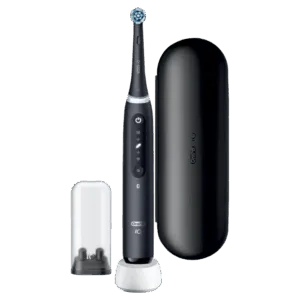 Oral-B iO5