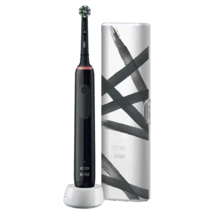 Oral-B Pro 3 3500