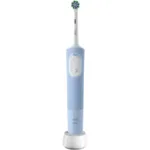 Periuță de dinți electrică Oral-B Vitality Pro – Merită banii? Păreri, pro și contra