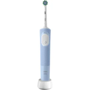 Oral-B Vitality Pro