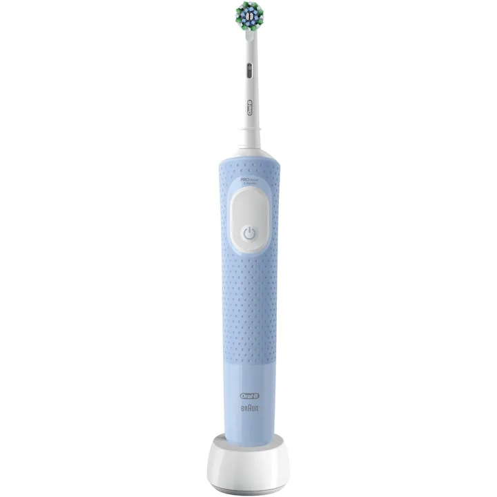 Periuță de dinți electrică Oral-B Vitality Pro