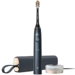 Periuță de dinți electrică Philips Sonicare Prestige 9900 – Merită banii? Păreri, pro și contra