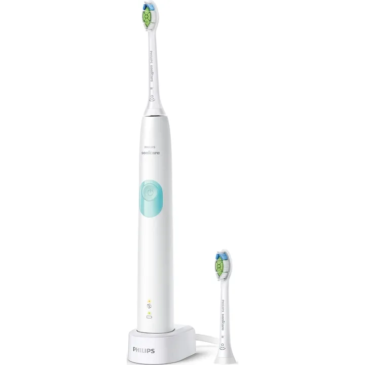 Periuță de dinți electrică Philips Sonicare ProtectiveClean 4300