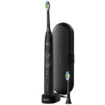 Periuță de dinți electrică Philips Sonicare ProtectiveClean 5100 – Merită banii? Păreri, pro și contra