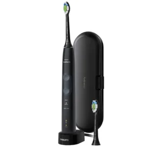 Philips Sonicare ProtectiveClean 5100