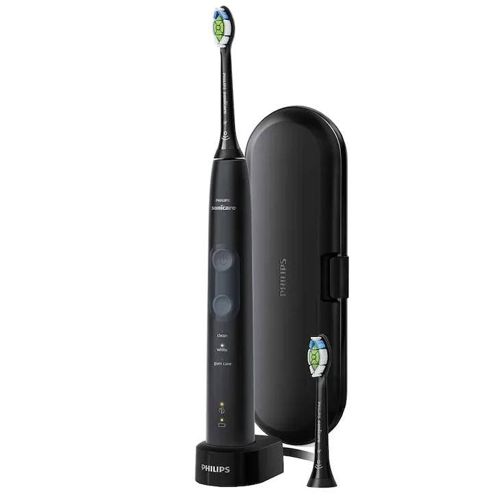 Periuță de dinți electrică Philips Sonicare ProtectiveClean 5100