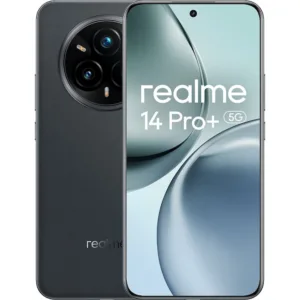 Realme GT 7 Pro