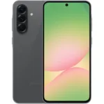 Samsung Galaxy A5x Series – Merită banii? Păreri, pro și contra