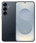 Samsung Galaxy S Standard Series – Merită banii? Păreri, pro și contra